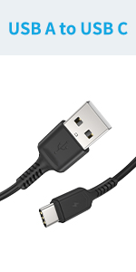 https://m.media-amazon.com/images/S/aplus-media-library-service-media/3c747b0b-aa34-4286-aa49-4a14b49d02a0.__CR0,0,150,300_PT0_SX150_V1___.jpg