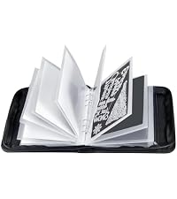 https://m.media-amazon.com/images/S/aplus-media-library-service-media/dee45ac1-4041-49f3-ae2b-0ebe194cf027.__AC_SR200,225___.jpg
