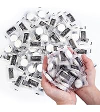 https://m.media-amazon.com/images/S/aplus-media-library-service-media/7857266f-1e8f-466b-9ca7-a5d92337a08b.__AC_SR200,225___.jpg