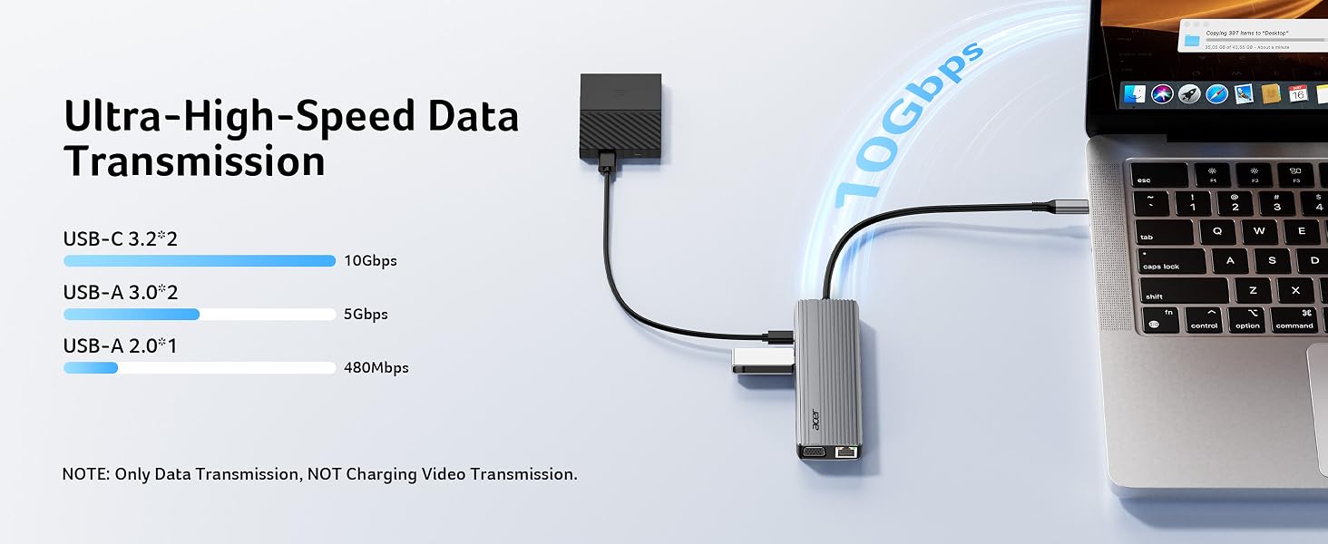 usb 3.0 hub