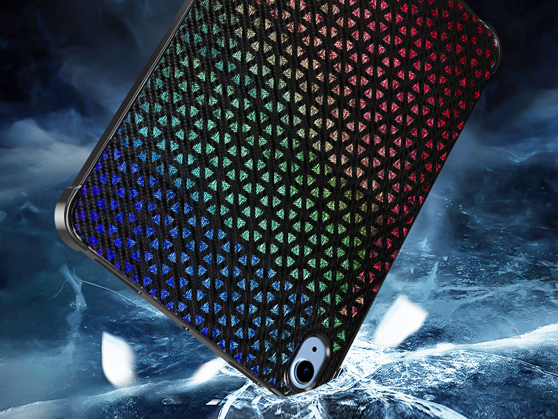 iPad A16 case, ipad 11th generation case, ipad cover l1th generation, 11th gen ipad case