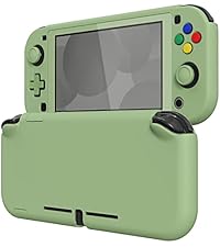 https://m.media-amazon.com/images/S/aplus-media-library-service-media/90f7d90d-0847-4405-9567-c8f3e4864ba9.__AC_SR200,225___.jpg