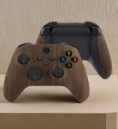 Shell for Xbox Core Controller