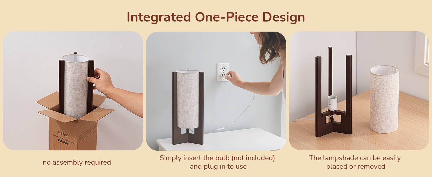 Installation Instructions