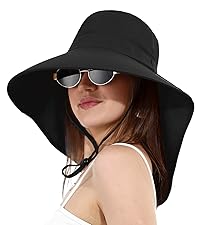 https://m.media-amazon.com/images/S/aplus-media-library-service-media/770b6c31-4d31-4b6f-8a65-253fab47f3f2.__CR0,0,1000,1125_PT0_SX200_V1___.jpg