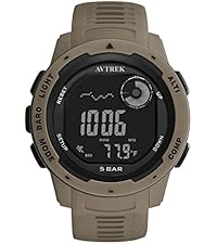 https://m.media-amazon.com/images/I/41zO6QeaPdL.__AC_SR200,225___.jpg