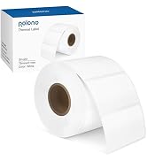 POLONO Genuine 3