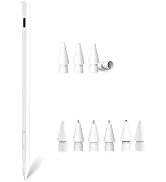 ipad pen