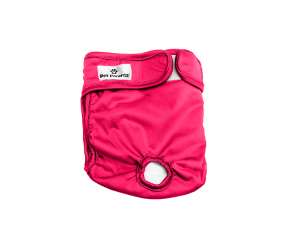 premium washable reusable dog diapers male, female dog diapers, doggie diapers, puppy diapers