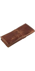 https://m.media-amazon.com/images/S/aplus-media-library-service-media/67a40e2f-d08d-4126-a5a7-a1703dbc2879.__AC_SR150,300___.jpg