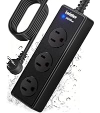 https://m.media-amazon.com/images/I/41GcJwgXcGL.__AC_SR200,225___.jpg
