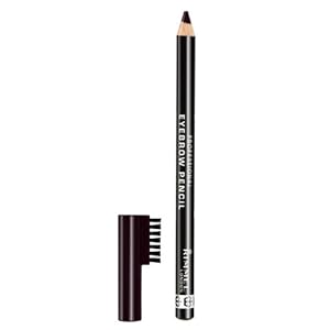 Rimmel Professional Eyebrow Pencil