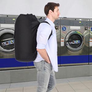 laundry backpack bag laundry bag extra large laundry bags with strap laundry bag backpack backpack
