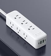 power strip