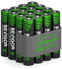 https://m.media-amazon.com/images/S/aplus-media-library-service-media/f380a792-8d47-43ec-bdf9-cd5202f6f748.__AC_SR200,225___.jpg