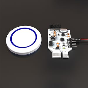 pc power button