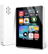 https://m.media-amazon.com/images/S/aplus-media-library-service-media/f123b5cb-cf1f-4312-bdcf-7dfa135b9fb7.__AC_SR200,225___.jpg