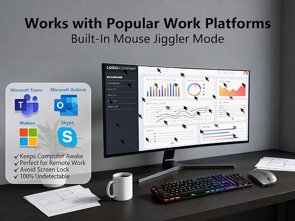macbook mouse