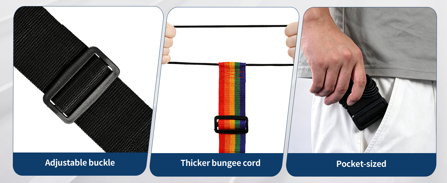 suitcase straps for luggage,add a bag luggage strap,straps for luggage,bag straps for luggage