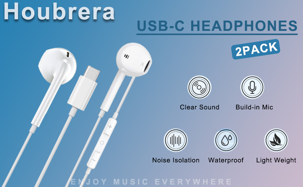 usb-No2