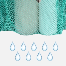 Shower Caddy Portable