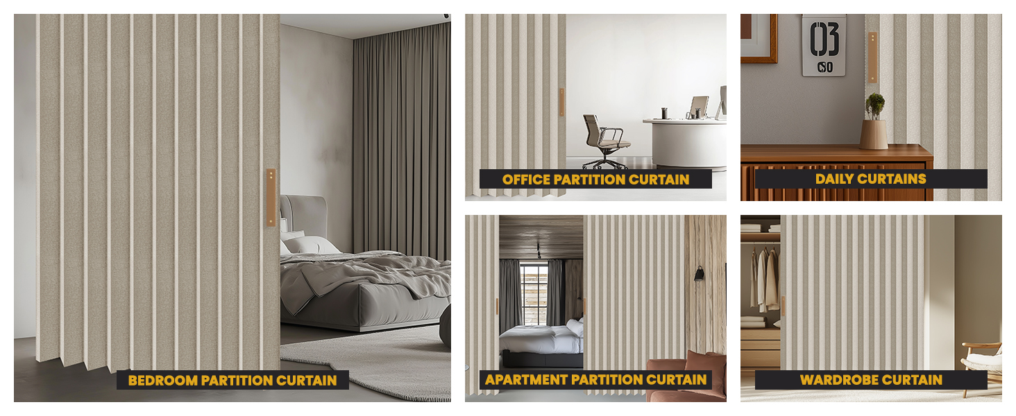 curtain rail room divider curtain tracks privacy curtains for room divider