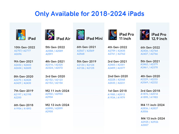 apple pen generation 2 apple pen ipad 10th generation apple pen ipad air apple pen ipad mini 2
