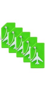 https://m.media-amazon.com/images/S/aplus-media-library-service-media/14eb090a-f2c2-46ca-bcbc-50de4a81bdc3.__AC_SR150,300___.jpg