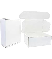 https://m.media-amazon.com/images/S/aplus-media-library-service-media/591c5014-c9d6-43cf-a9a6-b7378e3b3661.__AC_SR200,225___.jpg