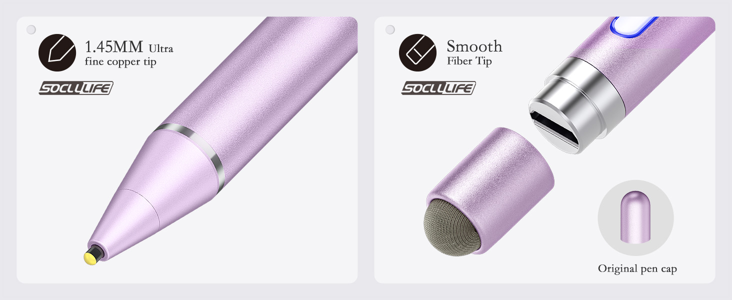 stylus pen
