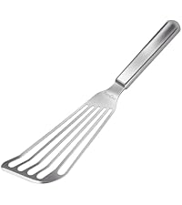 https://m.media-amazon.com/images/S/aplus-media-library-service-media/00d422db-e6ed-42a2-82de-14f6081920c8.__AC_SR200,225___.jpg