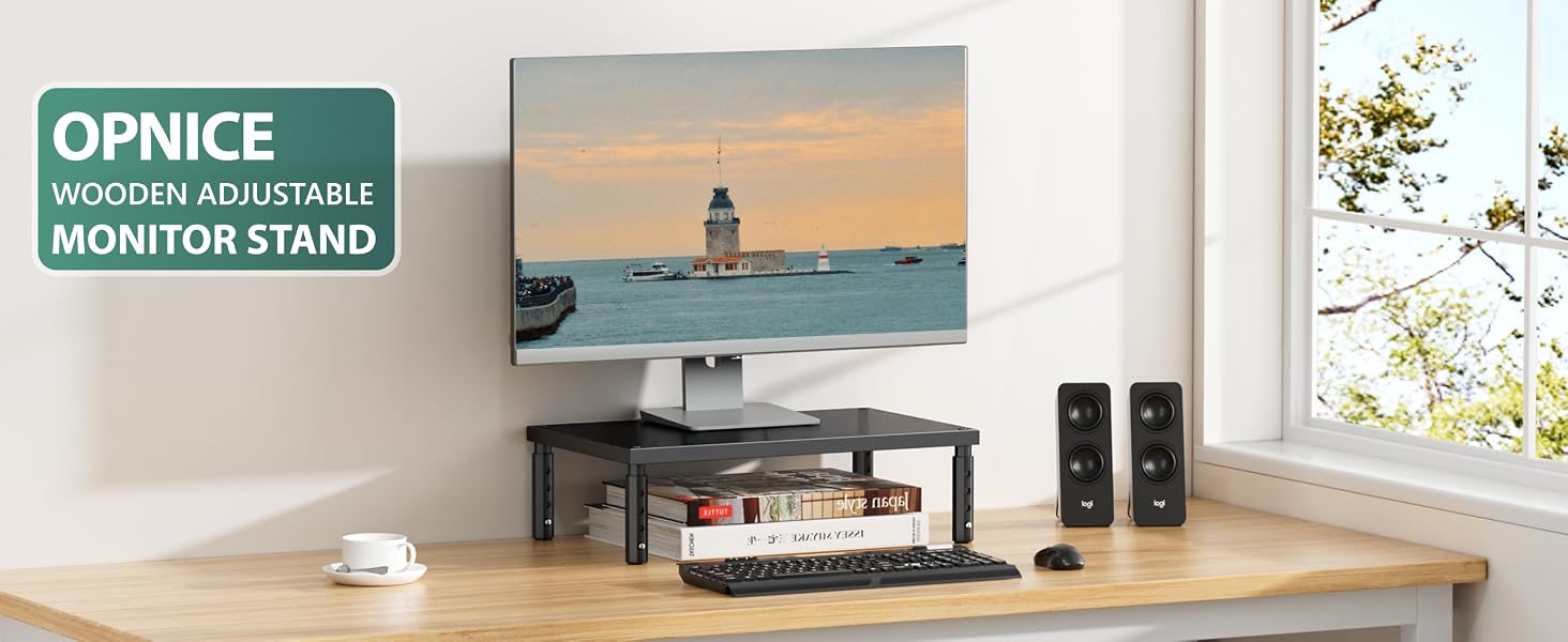 aplus content image