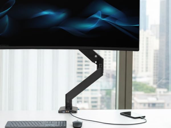 USB