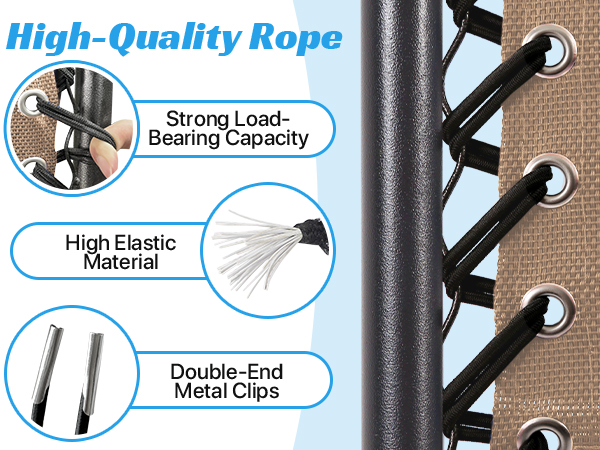 zero_gravity_chair_replacement_fabric_sling_patio_chair_fabric (1)