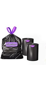 https://m.media-amazon.com/images/S/aplus-media-library-service-media/b36a5114-7f01-4ac0-9dff-f0faf989266b.__AC_SR150,300___.jpg