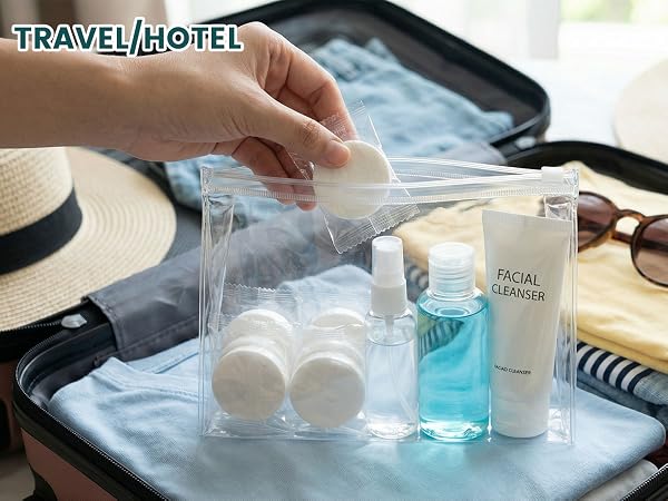 Disposable Compressed Towel