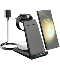 https://m.media-amazon.com/images/I/41wYFZv2swL.__AC_SR200,225___.jpg