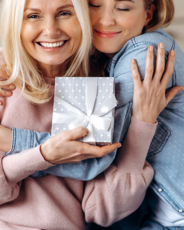Best Ideal Gift