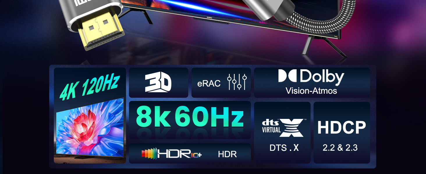 4k 120hz
