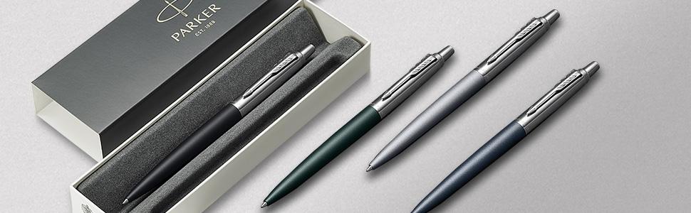 fancy pen gift