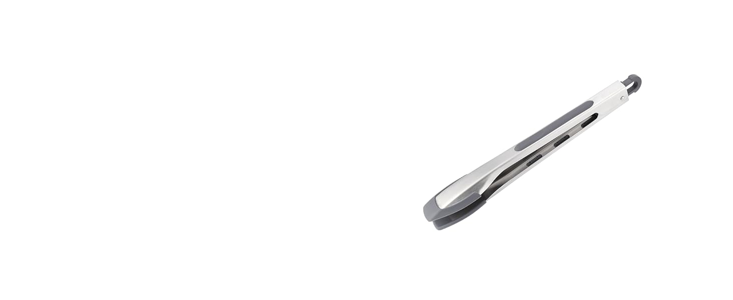 kitchen tongs