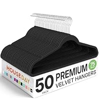 https://m.media-amazon.com/images/I/51CVA2EoI5L.__AC_SR200,225___.jpg