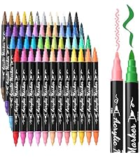 https://m.media-amazon.com/images/I/51Zc65BiPzL.__AC_SR200,225___.jpg