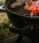 Infrared Thermometer Gun