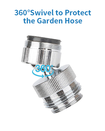 adapter
