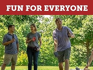 cornhole bean bags
