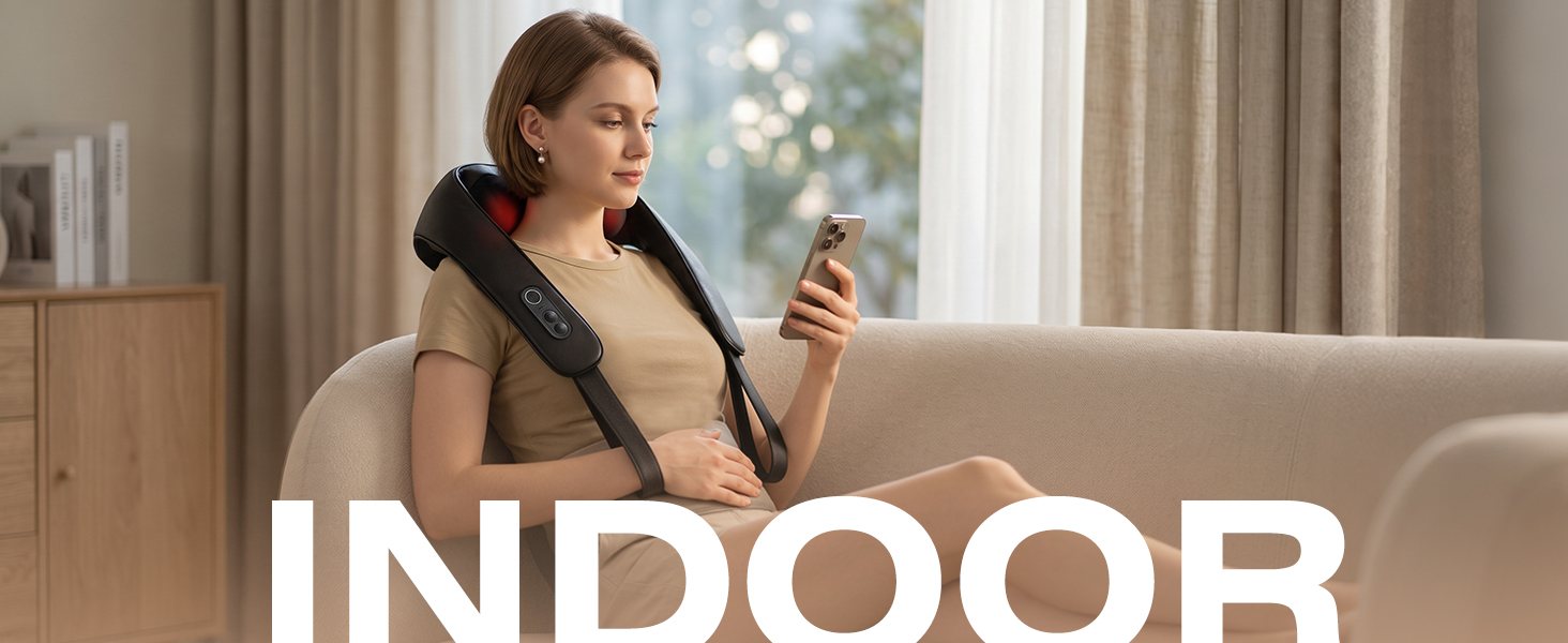 INDOOR