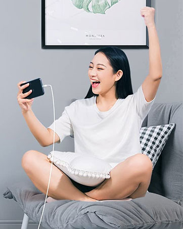 https://m.media-amazon.com/images/S/aplus-media-library-service-media/23bb3e29-8ed1-43fa-89d5-d42a24a8bbb2.__CR0,0,362,453_PT0_SX362_V1___.jpg