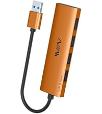 https://m.media-amazon.com/images/S/aplus-media-library-service-media/f7ab7a63-c667-4f54-9fc3-50a1c0d9e681.__AC_SR200,225___.jpg