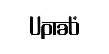 UPTab Logo